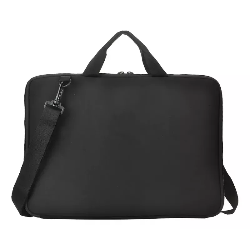 Schutztasche Deltaco NV-512 40,6 cm 16 Zoll Schwarz