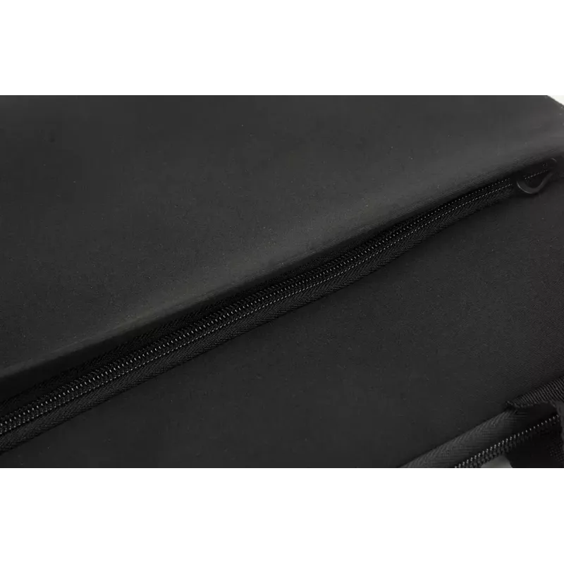 Schutztasche Deltaco NV-512 40,6 cm 16 Zoll Schwarz