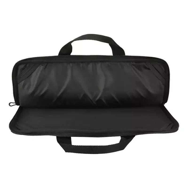 Schutztasche Deltaco NV-512 40,6 cm 16 Zoll Schwarz