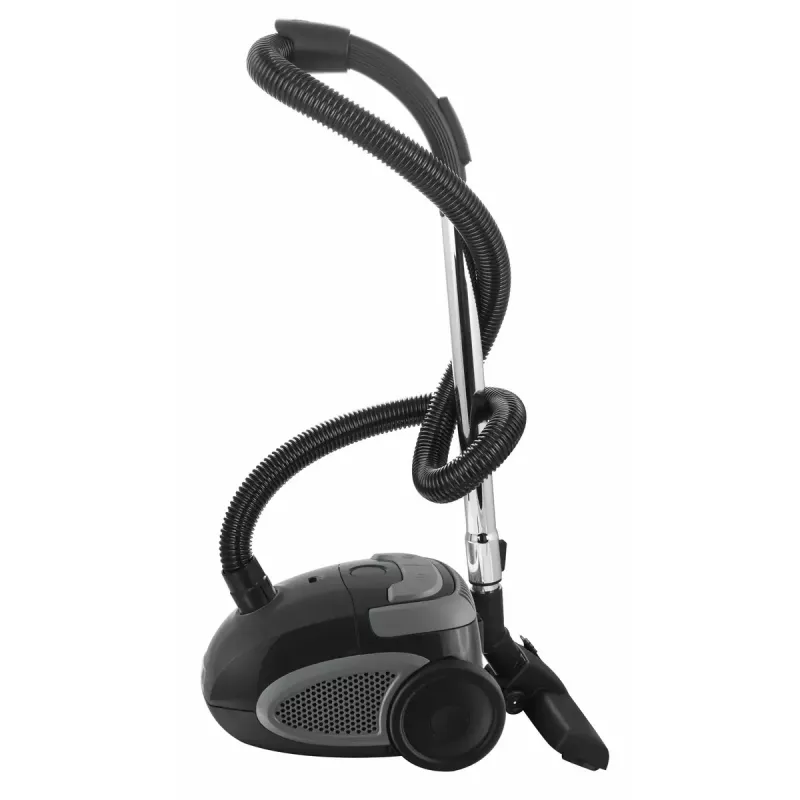 Staubsauger Emerio 109959.14