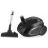 Staubsauger Emerio 109959.14