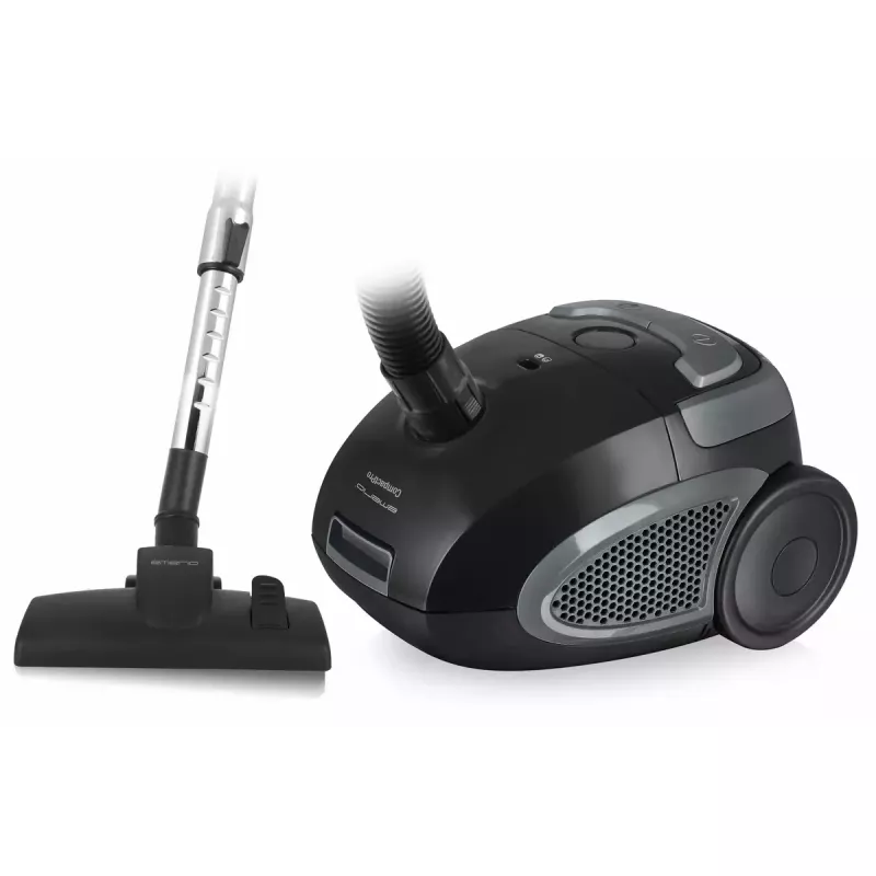Staubsauger Emerio 109959.14