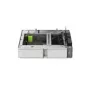 Lexmark 20L8808 Spezialmedienfach