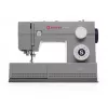Automatische Nähmaschine SINGER Heavy Duty 6335M Elektrisch Grau