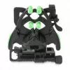 Teleskopkamera-/Smartphone-Halterung Carson HookUpz 2.0 Breite 109 mm Tiefe 58 mm Höhe 114 mm