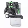 Teleskopkamera-/Smartphone-Halterung Carson HookUpz 2.0 Breite 109 mm Tiefe 58 mm Höhe 114 mm