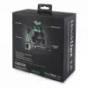 Teleskopkamera-/Smartphone-Halterung Carson HookUpz 2.0 Breite 109 mm Tiefe 58 mm Höhe 114 mm