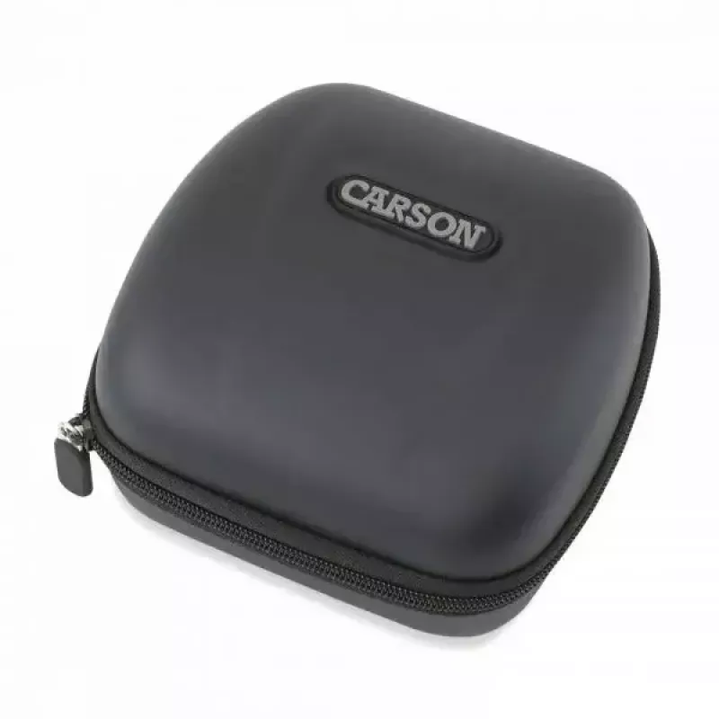 Teleskopkamera-/Smartphone-Halterung Carson HookUpz 2.0 Breite 109 mm Tiefe 58 mm Höhe 114 mm