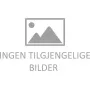Handheld-Barcode-Sled-Reader socket mobile DS860 Ultimate V21 Dot Code travel CX4224-3306 kabelgebunden/Sled-Form
