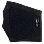 Handschlaufe zum Tragen Socket Mobile AC4245-3265 rechts mittel Handschlaufe für mobilen Scanner