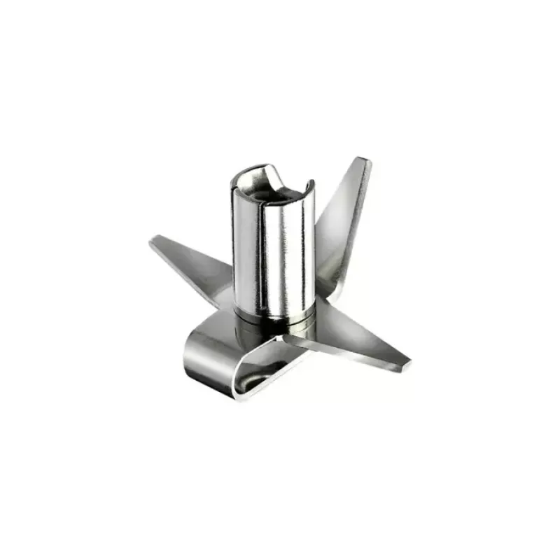 Stabmixer Bamix ONE 0 L