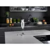 Stabmixer Bamix Prime 0 L