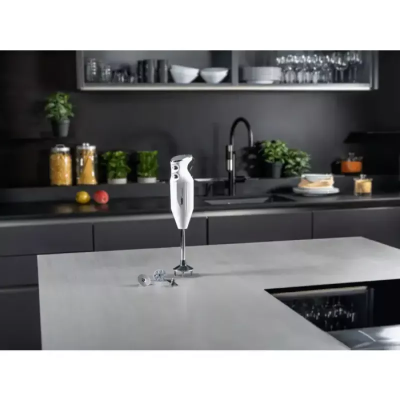 Stabmixer Bamix Prime 0 L