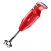 Stabmixer Bamix Prime 0 L Rot