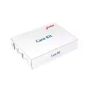 Wartungsset JURA Care Kit 25065