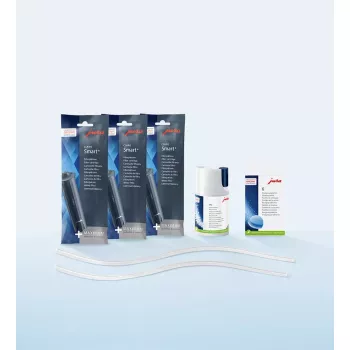 Wartungsset JURA Care Kit 25065