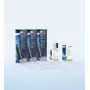 Wartungsset JURA Care Kit 25065