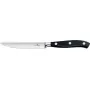 Küchenmesser Victorinox Grand Maitre Steakmesser 12cm