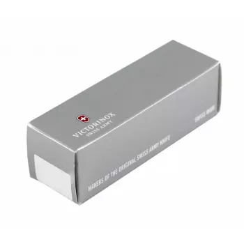 Taschenmesser Victorinox Ranger Grip 57 Hunter — Groß, 13 Funktionen