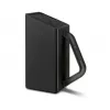 Flex rods Messerblock Victorinox 7.7033 Nylon Schwarz 242 mm