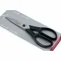 Küchenschere Victorinox 7.6363.3 — Edelstahlklingen, ergonomischer Griff