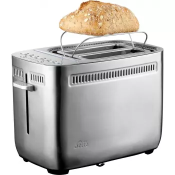 Solis Sandwich-Toaster 8003 (SO211)