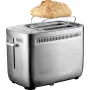 Solis Sandwich-Toaster 8003 (SO211)