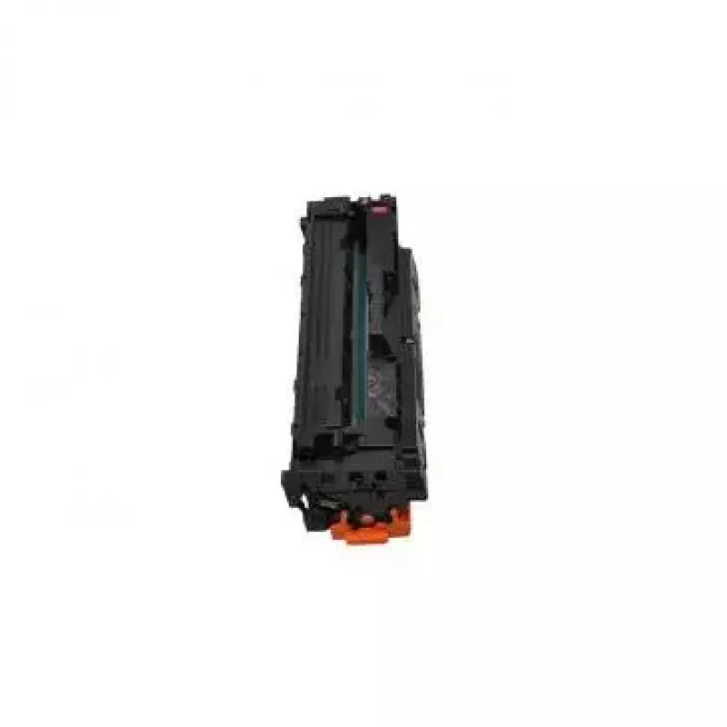 Toner Freecolor HP 410A CF413A 2500 Seiten Magenta
