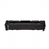 Toner Freecolor HP 201X CF400X 3000 Seiten Schwarz