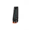 Toner Freecolor HP 201X CF400X 3000 Seiten Schwarz
