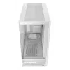 PC-Gehäuse Antec C7 ARGB Midi Tower Weiß