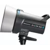 Elinchrom D-Lite RX 4/4 To Go Studioblitz-Set (EL-20839)