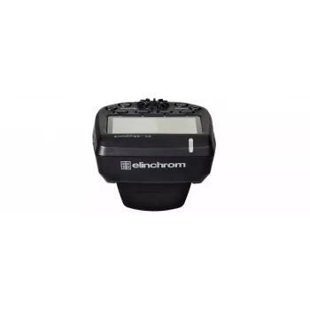 Kamera-Datensender Elinchrom 19371