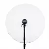 Elinchrom Transluzenter Diffusor für Deep 105 cm (26761)