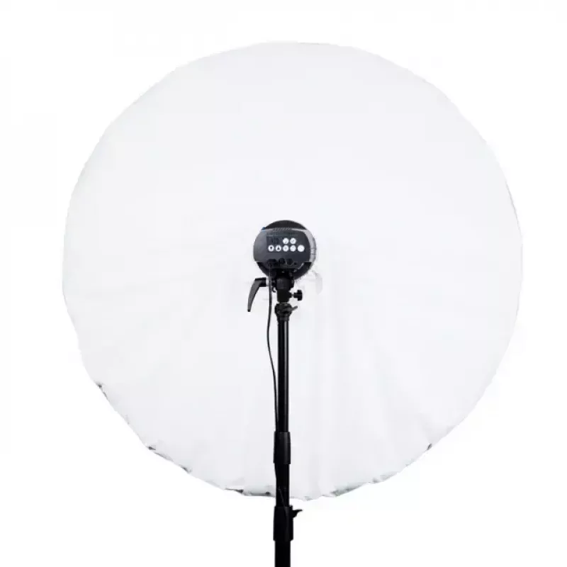 Elinchrom Transluzenter Diffusor für Deep 105 cm (26761)