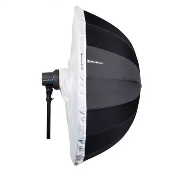 Elinchrom Transluzenter Diffusor für Deep 105 cm (26761)