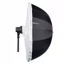 Elinchrom Transluzenter Diffusor für Deep 105 cm (26761)