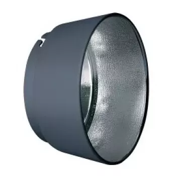 Elinchrom Reflektor Weitwinkel-Screen, 16 cm, 90 Grad (26170)