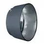 Elinchrom Reflektor Weitwinkel-Screen, 16 cm, 90 Grad (26170)
