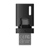 USB-Flash-Laufwerk Team Group 64 GB USB Type-C M211