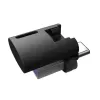 USB-Stick Team Group 32 GB USB Type-C M211