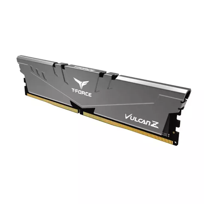 Speichermodul Team Group T-FORCE VULCAN Z 16 GB DDR4 3200 MHz