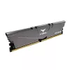 Speichermodul Team Group T-FORCE VULCAN Z 16 GB DDR4 3200 MHz