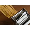 Marcato Atlas 150 Capellini-Aufsatz AC-150-CAP