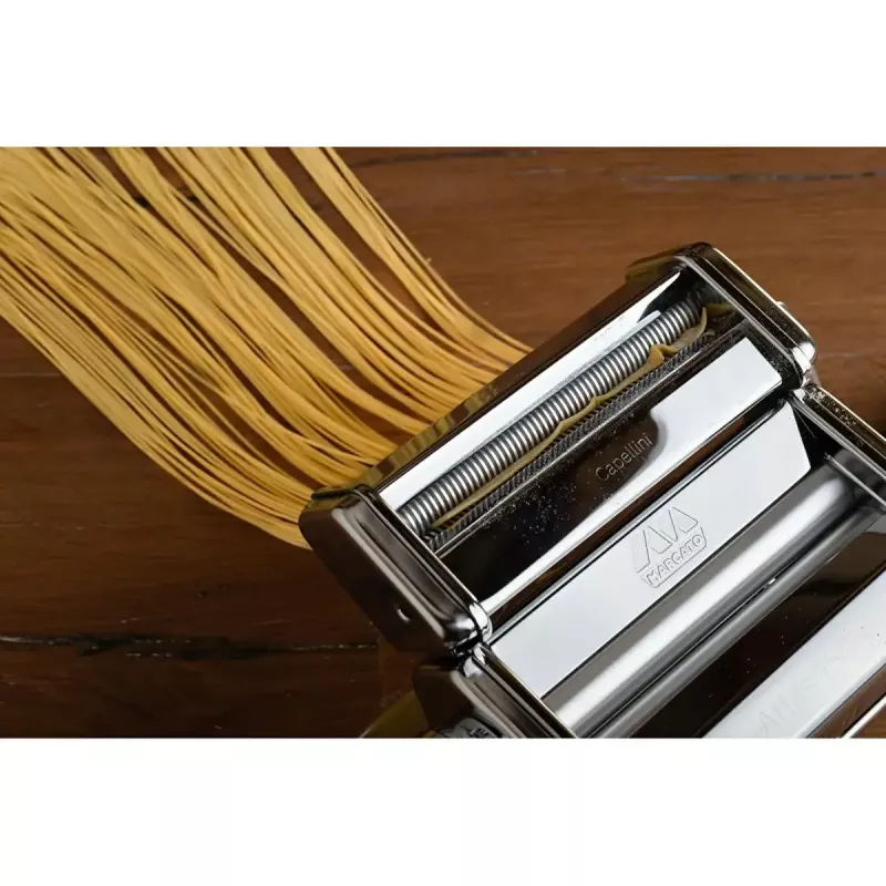 Marcato Atlas 150 Capellini-Aufsatz AC-150-CAP