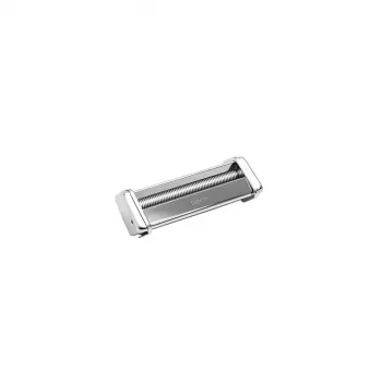 Marcato Atlas 150 Capellini-Aufsatz AC-150-CAP