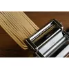 Marcato Atlas 150 Mafaldine-Aufsatz AC-150-MAF