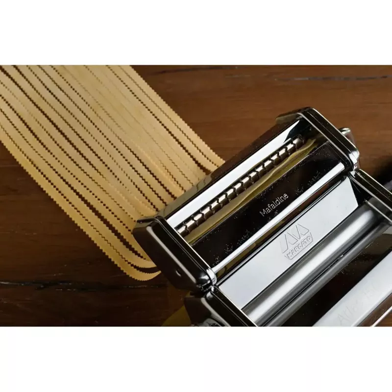 Marcato Atlas 150 Mafaldine-Aufsatz AC-150-MAF