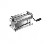 Manuelle Nudelmaschine Marcato Atlas Roller 180