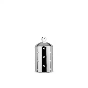 Jar Alessi CB01 Höhe 210 mm